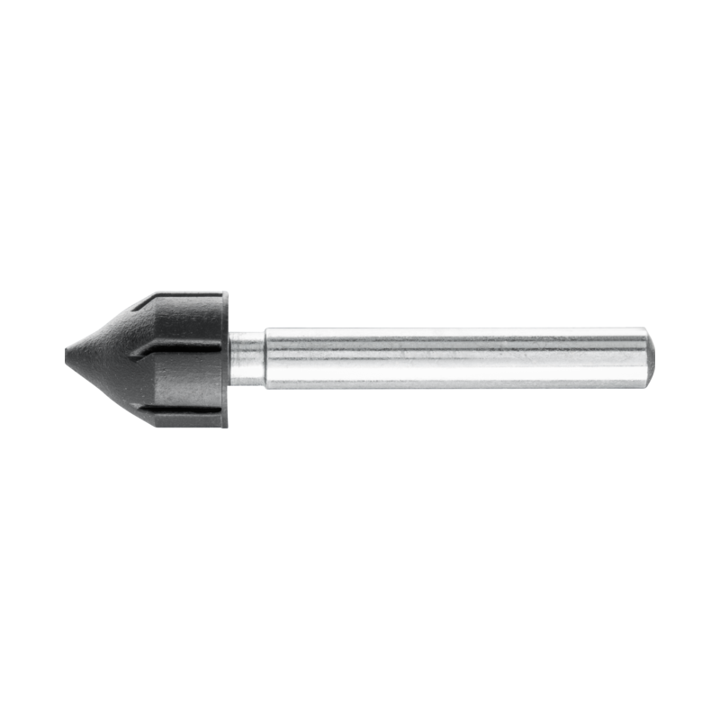 Šlifavimo antgalio laikiklis PFERD PCT WKG 1317/6 1