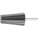 Juostos laikiklis PFERD GK 362260/6 1