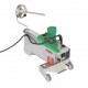 PVC dangų suvirinimo aparatas LEISTER Unifloor 500 230V/2300W 4