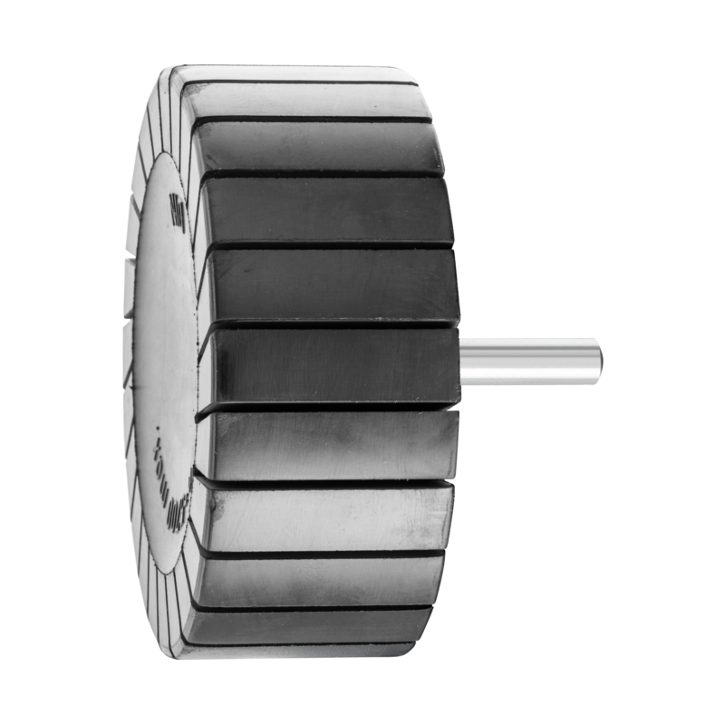 Juostos laikiklis PFERD GK 10040/8 1