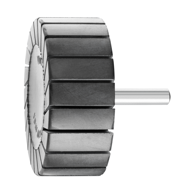 Juostos laikiklis PFERD GK 7530/8 1