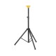 Trikojis stovas LENA LIGHTING 200 cm 1
