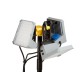 Trikojis stovas LENA LIGHTING 200 cm 3