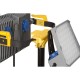 Trikojis stovas LENA LIGHTING 200 cm 4