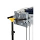 Trikojis stovas LENA LIGHTING 200 cm 5