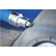 Kietmetalio freza PFERD KSJ 1605/6 30° 2