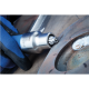 Kietmetalio freza PFERD KSJ 1605/6 30° 3