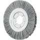 Šepetys PFERD RBU 15016/12 SiC180 0,9 SG 1