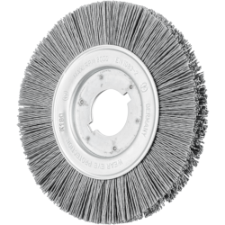 Šepetys PFERD RBU 15016/12 SiC180 0,9 SG
