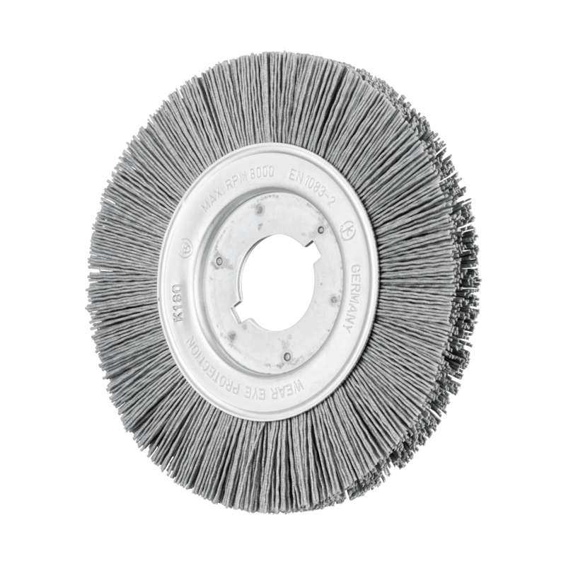 Šepetys PFERD RBU 15016/12 SiC180 0,9 SG 1