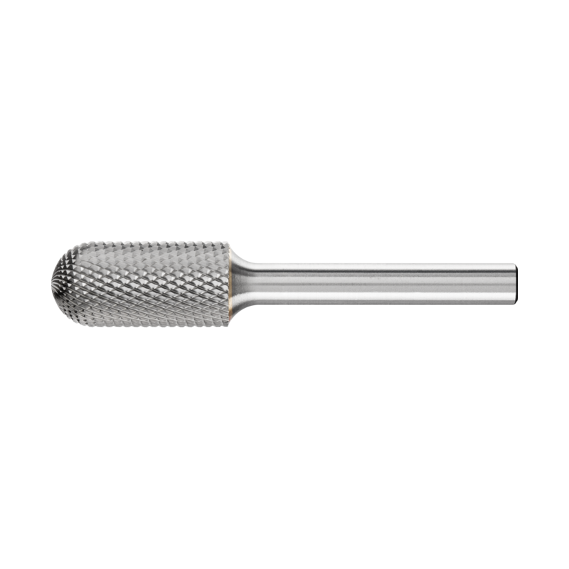 Kietmetalio freza PFERD HM WRC 1225/6 Micro 1