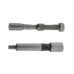 Adata žirklėms JN 3200 MAKITA