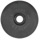 Apvalus peiliukas REMS P 50-315 S16 1