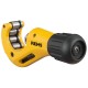 Vamzdžių pjaustiklis REMS RAS Cu-Inox 3-35 3