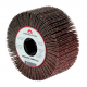 Šlifavimo velenas GERD Poly-PTX 105x50mm 1 Šlifavimo velenas GERD Poly-PTX 105x50mm 1