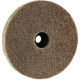 Poliravimo diskas GERD Magnum DecoFinish 125mm 1