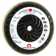 Poliravimo diskas GERD Magnum DecoFinish 125mm 2