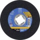 Pjovimo diskas PFERD EHT 125-1,6 PSF Steelox X-Lock 1