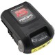 Akumuliatorius BRIGGS&STRATTON InStart 10,8V 2,0Ah 1