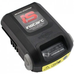 Akumuliatorius BRIGGS&STRATTON InStart 10,8V 2,0Ah