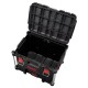 Lagaminas MILWAUKEE Packout XL 3