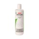 Nerūdijančio plieno valiklis SUHNER SUN-CLEAN 1