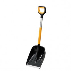 Automobilinis kastuvas sniegui FISKARS X-series 290 mm