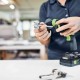 Akumuliatorinis gręžtuvas-suktuvas FESTOOL Quadrive TDC 18/4 5,2/4,0 I-Set-SCA 3