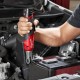 Akumuliatorinė terkšlė MILWAUKEE M12 FHIR14-0 3