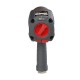 Smūginis veržliasukis INGERSOLL RAND 2146Q1MAX 3/4" 3