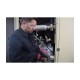 Smūginis veržliasukis INGERSOLL RAND 2146Q1MAX 3/4" 4