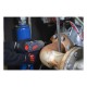 Smūginis veržliasukis INGERSOLL RAND 2146Q1MAX 3/4" 6