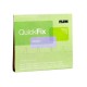 Pleistrai 45vnt. PLUM Elastic 1
