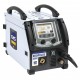 Suvirinimo aparatas GYS Neopulse 220C 1