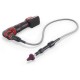 Lankstus poliravimo velenas FLEX FS 140 Set 2