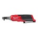 Akumuliatorinė terkšlė MILWAUKEE M12 FHIR14-0 1