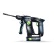 Akumuliatorinis perforatorius FESTOOL BHC 18 HPC 4,0 I-Plus 3