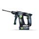 Akumuliatorinis perforatorius FESTOOL BHC 18 HPC 4,0 I-Plus