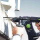 Akumuliatorinis perforatorius FESTOOL BHC 18 HPC 4,0 I-Plus 5