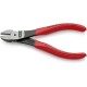 Didelės svertinės jėgos kirpimo replės KNIPEX 1