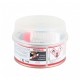 Cheminis metalas LOCTITE Teroson Up 130, 321g 1 Cheminis metalas LOCTITE Teroson Up 130, 321g 1