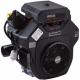 Benzininis keturtaktis variklis KOHLER CH640-3027 1