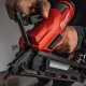 Smeigiakalė MILWAUKEE M18 FN15GA-0X 5