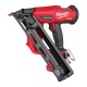 Smeigiakalė MILWAUKEE M18 FN15GA-0X 2