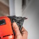 Smeigiakalė MILWAUKEE M18 FN15GA-0X 3