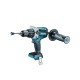 Rankena MAKITA DDF484 gręžtuvui 3