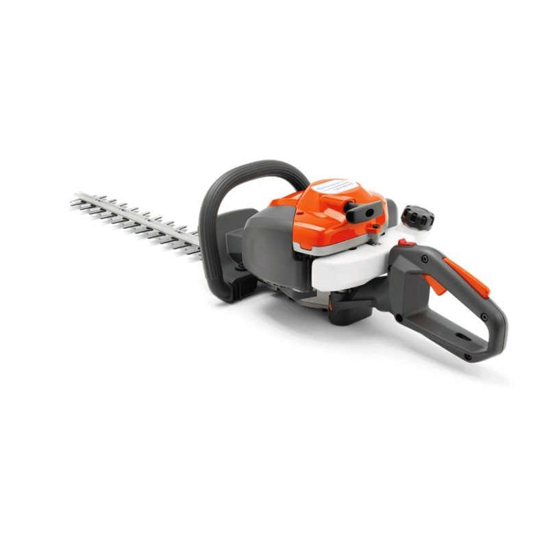 Gyvatvorių žirklės HUSQVARNA 122HD45 1 Gyvatvorių žirklės HUSQVARNA 122HD45 1