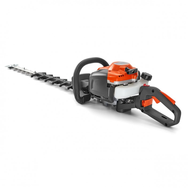 Gyvatvorių žirklės HUSQVARNA 322HD60 1 Gyvatvorių žirklės HUSQVARNA 322HD60 1