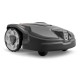 Vejos robotas HUSQVARNA Automower 315 Mark II 1