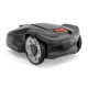 Vejos robotas HUSQVARNA Automower 315 Mark II 2